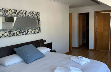 Villa Paxariño - Foto 28