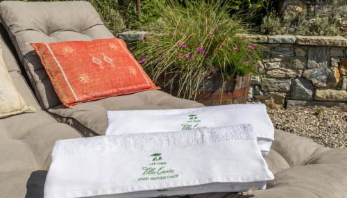 Villa Cassia - Foto 5