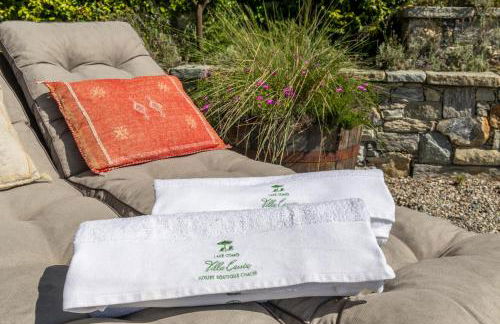 Villa Cassia - Foto 5