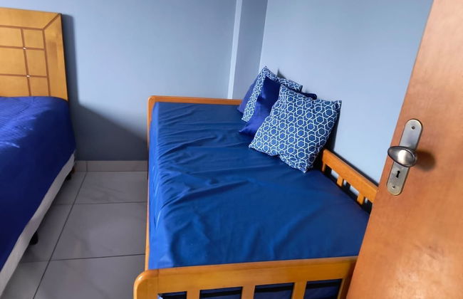 Residencial Dinda I - Foto 11