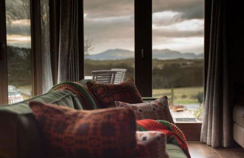 Tyddyn Plwm Isa - Foto 30