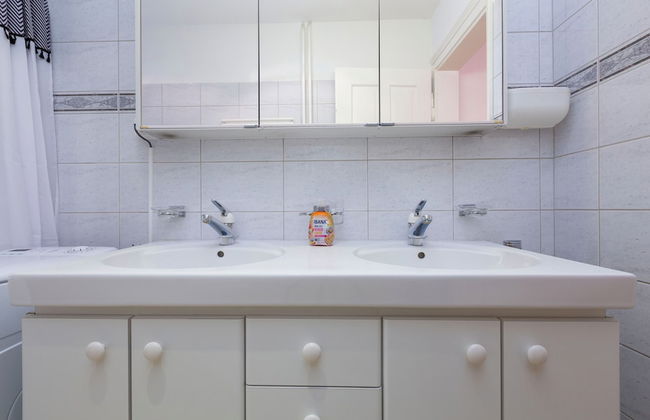 KAYA Zurich Stauffacher - Photo 49