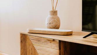 APARTAMENTO REY ENEO II 80 m2 en la Cuna Histórica del Vino - Photo 4