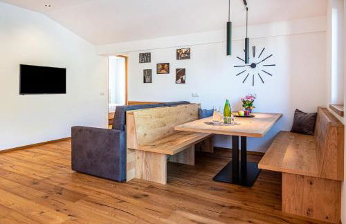 Luisl Hof - Apartment Vinum - Foto 1