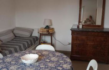 Da Apollonio - Foto 4