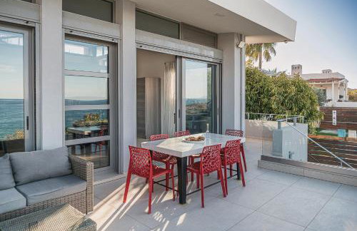 VILLA NIBA - Foto 15