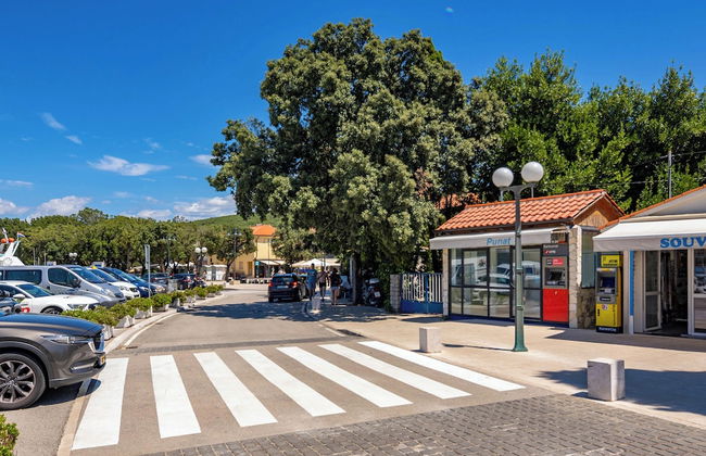 Seafront Apartment Nana 2 - Foto 23