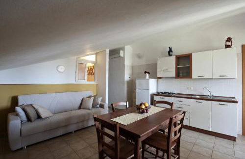 Villa Kaukana - Foto 18