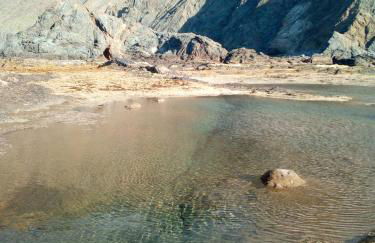 Casa Rural Arguamul - Foto 17