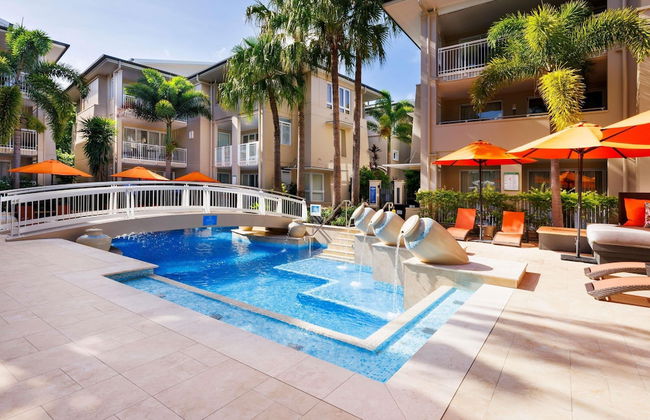 The Sebel Noosa - Foto 23