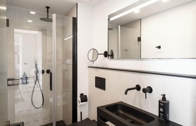 Limehome Valencia de Xativa - Photo 57