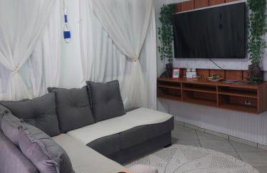 Casa Terra Nova Paraty - Foto 19