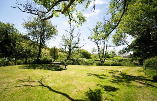 Llŷn Peninsula by Wigwam Holidays - Foto 16