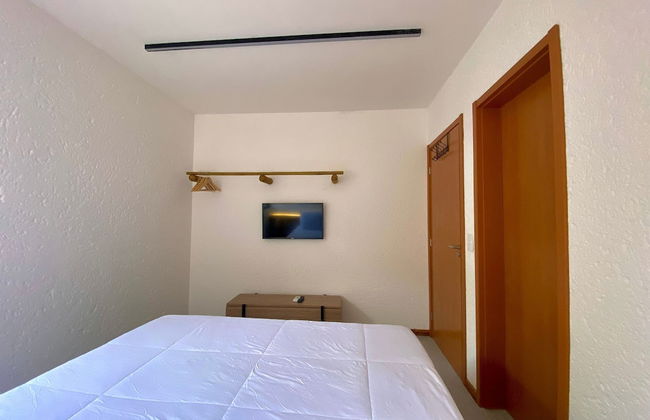 Villa Kamby by ER - Foto 4