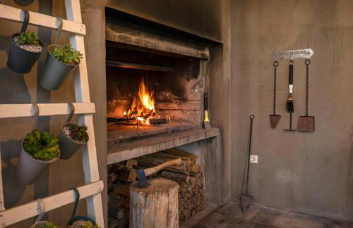 Villa Tonka with private pool near Krka - Foto 50