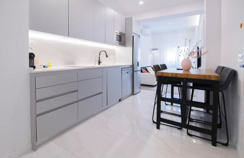 SleekLofts by City of Arts - Foto 43