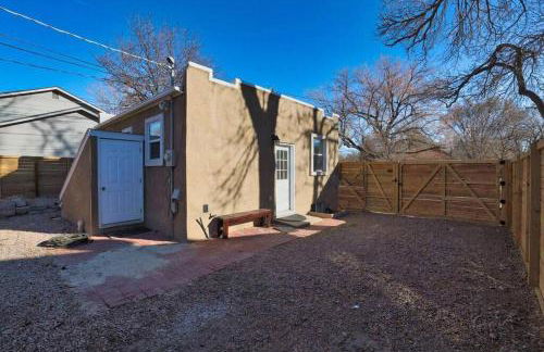 Casa Mosaic Executive Rental 3bedroom Smart TV - Foto 38