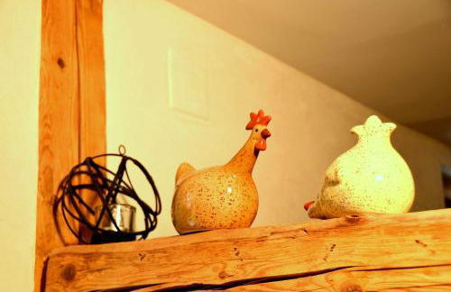 La Parenthèse - Foto 16