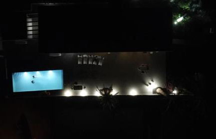 Casa El Balcon Grande - Foto 7