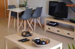 Apartamento Garden em Cabanas Gardens - Photo 2