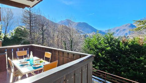 Rifugio nel verde - Foto 2, Other