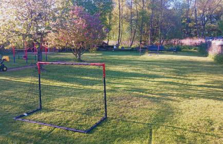 Ferienhaus Undine mit E-Auto-Ladestation - Foto 28