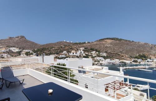 Infinity Blue Suite - Foto 77