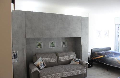 La casa di Nico - Foto 32