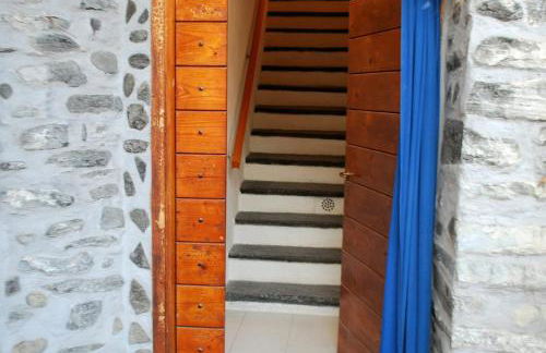 Casa con vista Lago - Il Capriccio della Marchesa - Foto 6