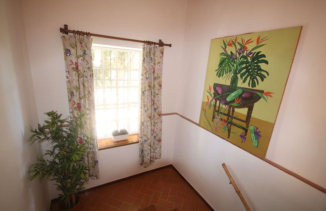 Rent&Dream Villa Malaga Manila - Foto 32