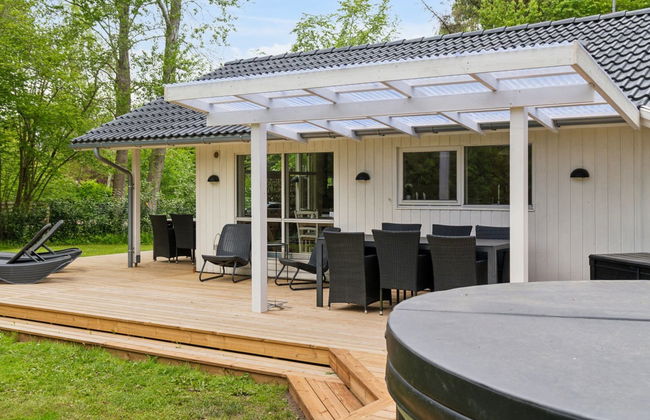 "Juke" - 425m from the sea - Foto 27