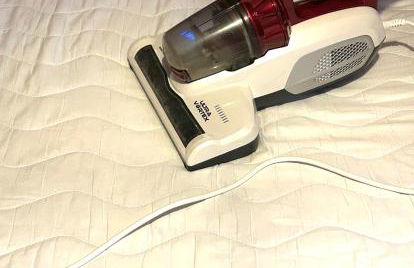 nur 10 min Fuß zum Zentrum,45qm,Netflix - Foto 6