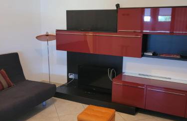 Casa l' Assunta - Foto 4