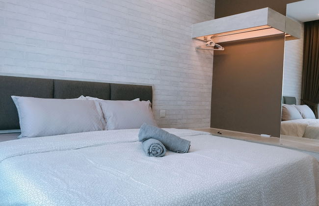 Thermospace The Wave 1 - Foto 8