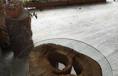 La Peiro Douco - Foto 4