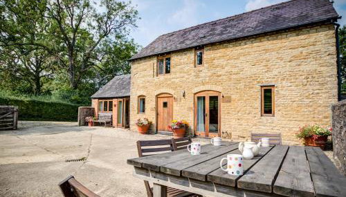 Little Barn - Foto 4