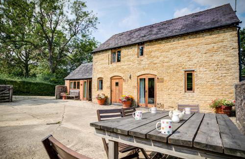 Little Barn - Foto 4