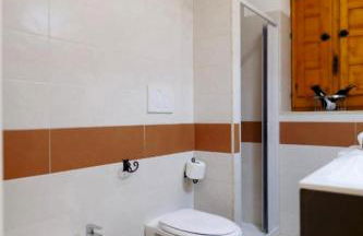 Villa Brachychiton - Foto 24