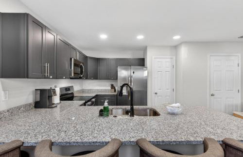 Port Daven - Foto 12