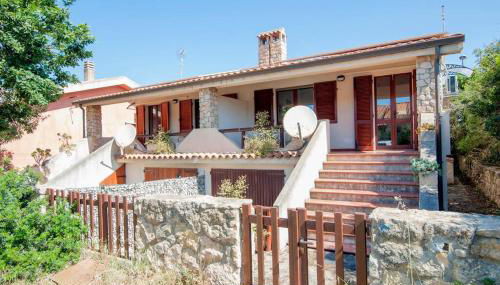 [MANDRIOLA-SURF PARADISE] Casa a 2 passi dal mare - Foto 3