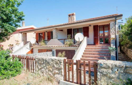 [MANDRIOLA-SURF PARADISE] Casa a 2 passi dal mare - Foto 3