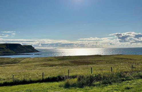 Orral Cottage - Foto 47