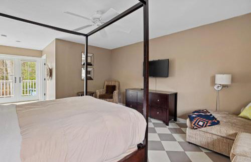 Rabbit Run by Juniper Holiday + Home - Foto 61