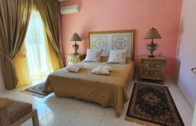 EXPLOR Mansion - Inclusive Experience - Foto 2