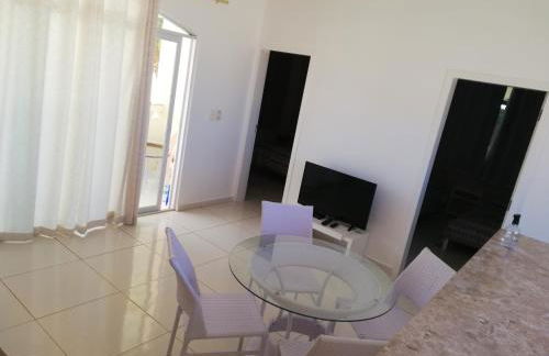 Apartamento 150m da praia de Canoa Quebrada - Foto 5