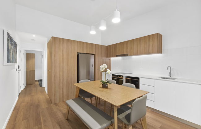 Club Wyndham Flynns Beach, Trademark Collection by Wyndham - Foto 27