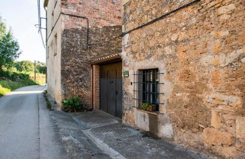 Casa rural ideal para familias y amigos - Foto 25