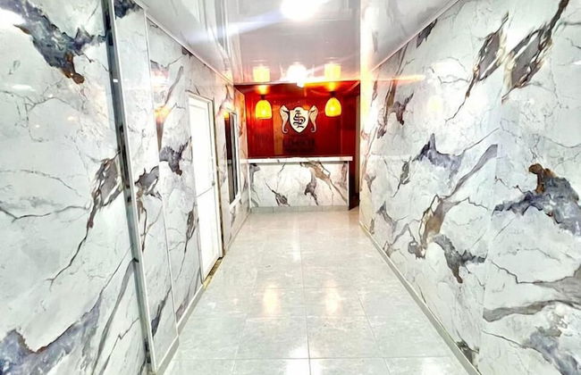 Alojamientos Town Beach - Foto 53