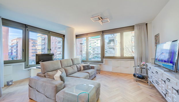 Dandy House Few Min From Lake - Foto 2, Habitación