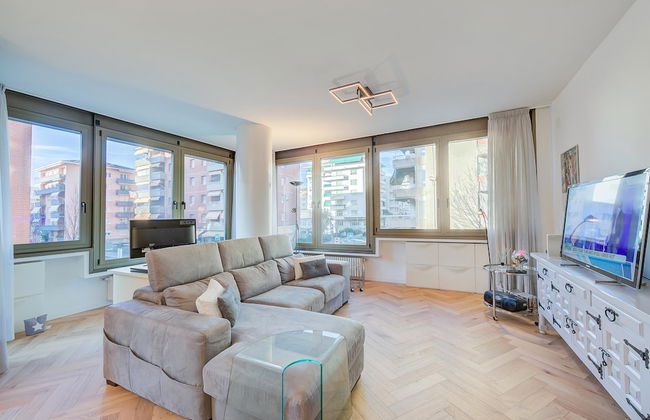 Dandy House Few Min From Lake - Photo 2